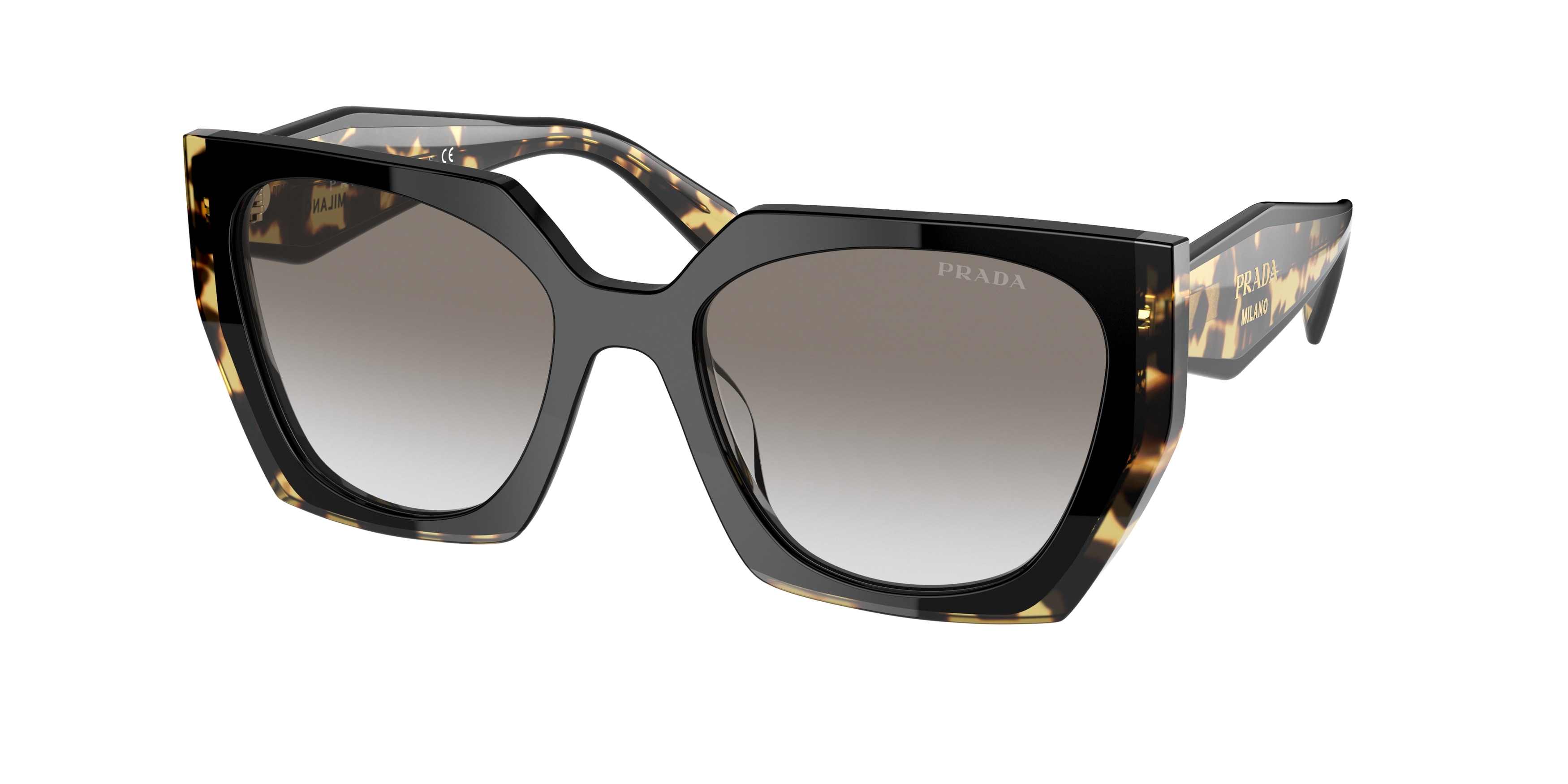 Prada PR 15WS 3890A7  